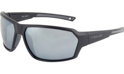 Mawaii Sun glasses 'Sportstyle'
