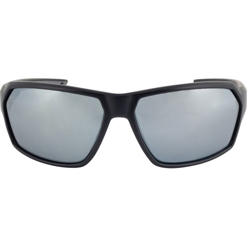 Mawaii Sun glasses 'Sportstyle'