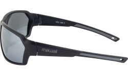 Mawaii akiniai nuo saulės 'Sportstyle'