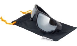 Mawaii Sun glasses 'Sportstyle'