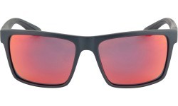 Mawaii Sun glasses 'Sportstyle'
