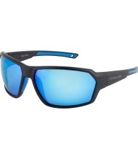 Солнцезащитные очки Mawaii Sportstyle