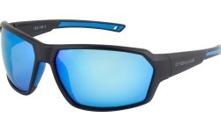Mawaii Sun glasses 'Sportstyle'