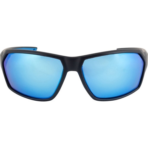 Mawaii Sun glasses 'Sportstyle'