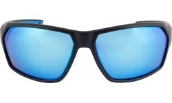 Mawaii akiniai nuo saulės „Sportstyle“