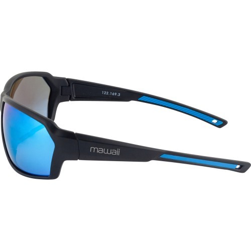 Mawaii akiniai nuo saulės „Sportstyle“