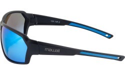 Mawaii Sun glasses 'Sportstyle'