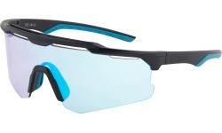 Mawaii akiniai nuo saulės „Sportstyle“