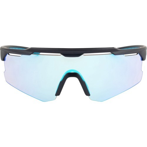 Mawaii Sun glasses 'Sportstyle'