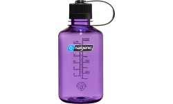 Drinking Bottle 'NM'