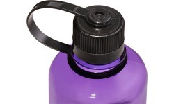 Бутылка для воды «NM»