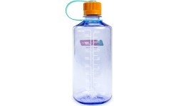 Бутылка для воды «NM»