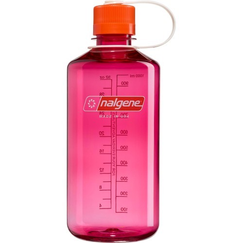 Drinking Bottle 'NM'