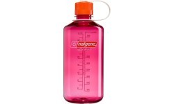 Drinking Bottle 'NM'