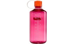 Drinking Bottle 'NM'