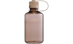 Drinking Bottle 'NM'