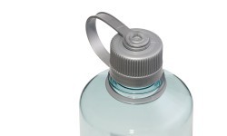 Gertuvė 'NM'