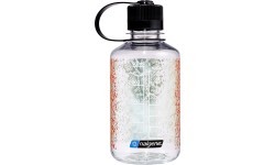 Drinking Bottle 'NM'