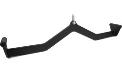 Newton Fitness NT-09 plati rankena su neopreno danga