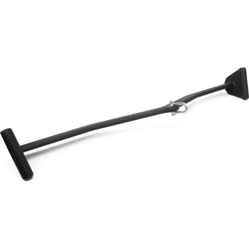 Newton Fitness NT-09 plati rankena su neopreno danga