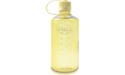 Drinking Bottle 'NM'