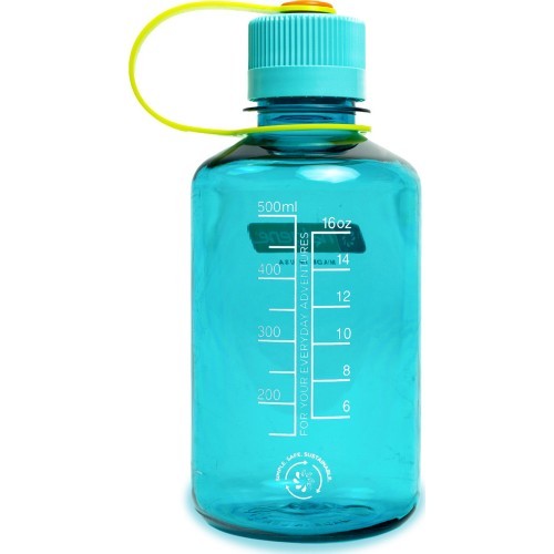 Drinking Bottle 'NM'