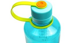 Бутылка для воды 'NM'