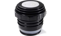 Origin Outdoors Insulated Flask 'SteelCore'