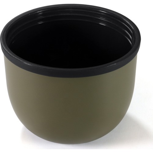 Origin Outdoors izoliuotas termosas 'SteelCore'