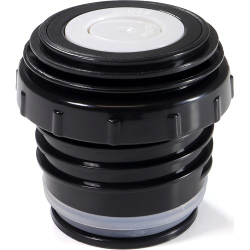 Термос Origin Outdoors SteelCore