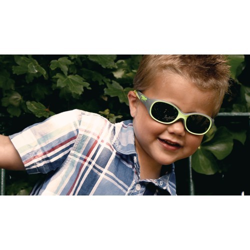 ActiveSol akiniai nuo saulės