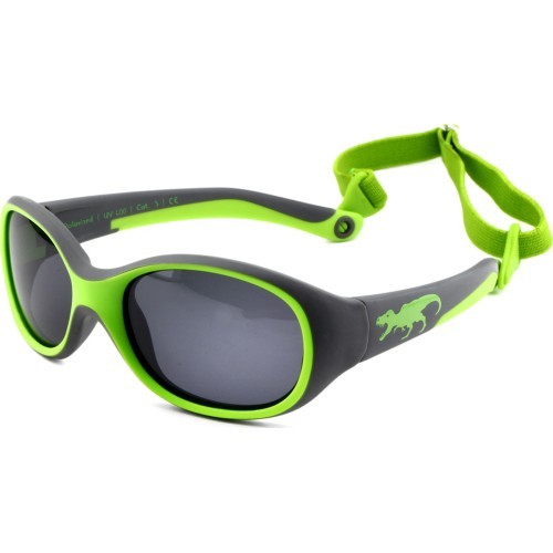 ActiveSol Sunglasses