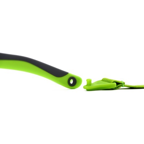 ActiveSol Sunglasses