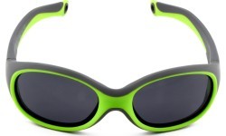 ActiveSol Sunglasses