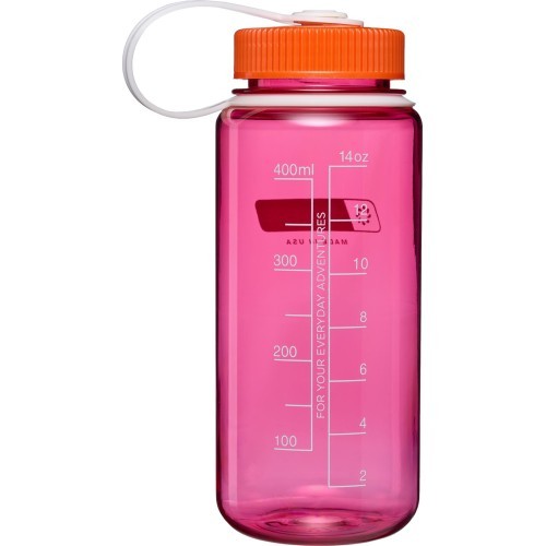 Drinking Bottle 'WM'