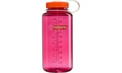 Drinking Bottle 'WM'