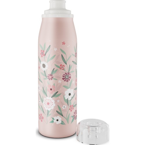 alfi isoBottle Kids' vaikiškas termosas