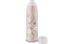 Детский термос alfi isoBottle Kids'