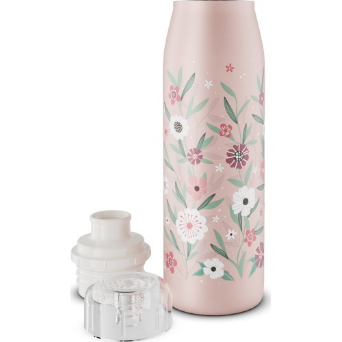 alfi isoBottle Kids' vaikiškas termosas