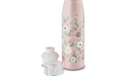 alfi isoBottle Kids'