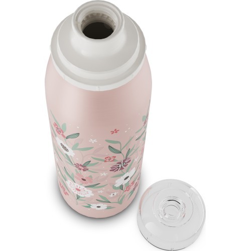 alfi isoBottle Kids' vaikiškas termosas