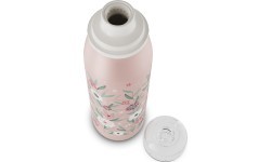 alfi isoBottle Kids' vaikiškas termosas