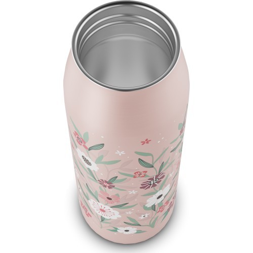 alfi isoBottle Kids' vaikiškas termosas