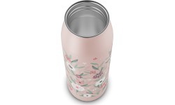 alfi isoBottle Kids' vaikiškas termosas