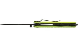 baladeo Security knife 'Emergency'