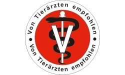 „Ballistol Animal“ repelentas nuo vabzdžių