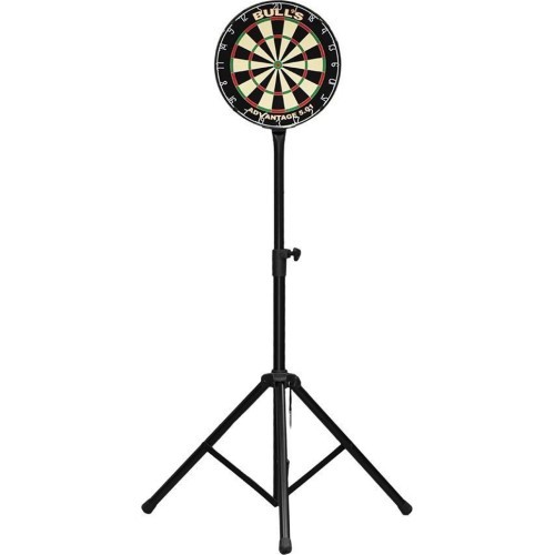 Trikojis dartsų taikinio stovas Bull's 2.0