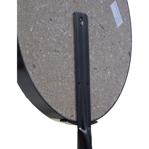 Tripod Dartboard Stand Bull’s 2.0