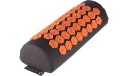 AKM01 ACUPRESURE SET MAT HMS PREMIUM