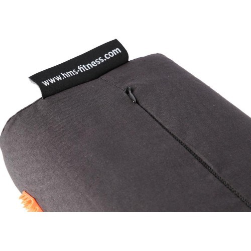 AKM01 ACUPRESURE SET MAT HMS PREMIUM